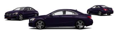 Image result for Northern Lights Violet 2016 Mercedes