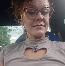 Hey guys! My name is Kaela and I am 17 years old. I am a senior at Steele  High School. This is my fourth year in colorguard and my first year as