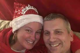 Fundraiser for Scott Heimer by Eric Forstell : #HEIMERSTRONG