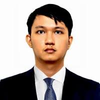 200+ "John Ballesteros" profiles