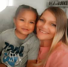 Mummies and daddies, gather all your goblins and join us for the BEST  Halloween party in town!! The Halloween Hoedown at 181 Ranch!! This family  friendly, not too spooky event is brought