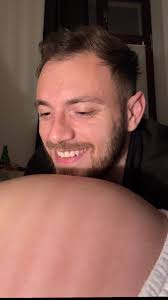 Herzensmensch ❤️ #couple #explore #foryoupagе #fürdich @Samuel Bartz