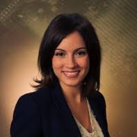 1200+ "Or Hayoun" profiles