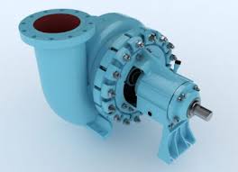 Check spelling or type a new query. Cpw Type Pumps Pumping Equipment Sam Engineering