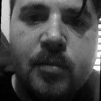 70+ "R Wade" profiles