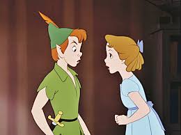 Uncategorized Disney Pic Of The Day