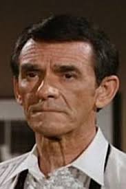 La stangata 2, cast e trama film