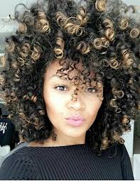 Pin On Natural Inspiration