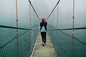 Selama 5 hari menjelajahi di kota manado dan sekitarnya, kami merasa manado adalah tempat yang cocok untuk dikunjungi para backpackers ataupun wisatawan muda karena terdapat banyak sekali wisata alam yang menakjubkan. Destinasi Wisata Kab Pinrang Sulawesi Selatan Ini Sul Sel Kita