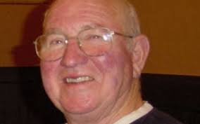 Nécrologie. Le monde associatif en deuil