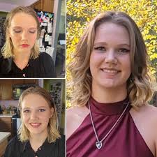 Yes, facials are still available and safety measures are taken. Book with  Kat for this coming Tuesday evening.