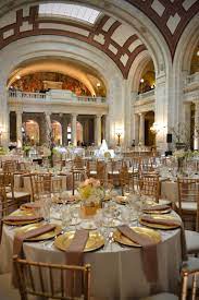 Landerhaven Executive Catererslanderhaven Executive Caterers Cheap Wedding Venues Wedding Venues Vintage Inspired Wedding