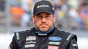 In the whole season, that was his only race. Ryan Newman Released From Hospital After Monday S Massive Daytona 500 Crash