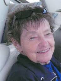 Obituary for Velma J. Jones