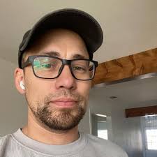 What timing is recommended for a 5.3 engine?