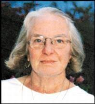 Zella Jeannette Obituary (1932