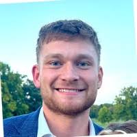 Air Handling Equipment Inc Information