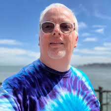 I play a battered Eastman 803 through a Blu 6, sometimes with a Raezer's  Edge 10" cab. Is it fair to say that with a heavy all valve classic old amp  I