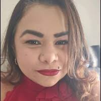 90+ "Rivero" profiles