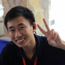 Stream Phùng Văn An