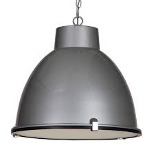Campagne Francaise Achica Luminaire Design Lustre Design Suspension Design