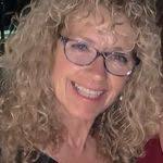 Cheryl Noack's Instagram, Twitter & Facebook