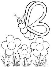 Kids who print and color sheets and. Spring Coloring Pages Pictures Topcoloringpages Net