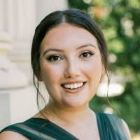 Katherine Smiley Email & Phone Number