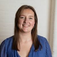 22000+ "Fortune" profiles