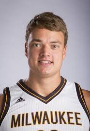 2016-17 Men's Basketball Media Guide