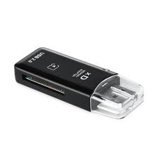 Shop our official weekly ad for the best deals at best buy®! Etech Usb2 0 Black Color High Speed Xd Memory Card Reader Supports Olympus And Fuji Xd Picture Card 1gb 2gb Buy Online In Antigua And Barbuda At Antigua Desertcart Com Productid 432201