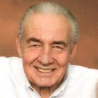 Latest Obituaries and Memorials at McDougal Funeral Home