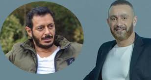 شهد الدكتور مصطفي مدبولي، رئيس مجلس الوزراء، والدكتور جيمس واني إيجا نائب رئيس جمهورية جنوب السودان، اليوم في مقر مجلس الوزراء، وفي ختام أعمال الدورة. Ù…ØµØ·ÙÙ‰ Ø´Ø¹Ø¨Ø§Ù† ÙŠØ´Ø§Ø±Ùƒ Ø¬Ù…Ù‡ÙˆØ±Ù‡ Ø¨ÙÙŠØ¯ÙŠÙˆ Ø­ØµØ§Ù† Ø£Ø­Ù…Ø¯ Ø§Ù„Ø³Ù‚Ø§ Beirutcom Net