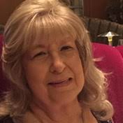 Las Vegas Obituaries