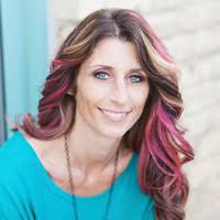 Heather Moreau Email & Phone Number