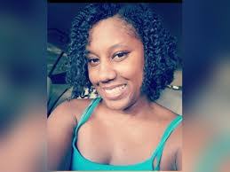 Audrey Casas's Instagram, Twitter & Facebook