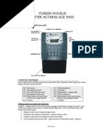 We did not find results for: Buku Manual Hexing Pdf