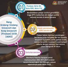 Nama, mula berkuat kuasa dan pemakaian 4 bahagian ii permohonan kemasukan 2. Pindaan Akta Universiti Dan Kolej Universiti Auku Mama Maszull