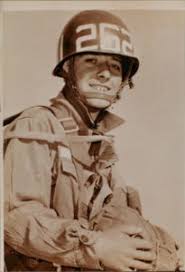 Dr. Robert LeRoy Coon