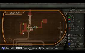 It simply transcribes everything from the subpages. Steam Community Guide Ultimate Re4 Yellow Herb Guide