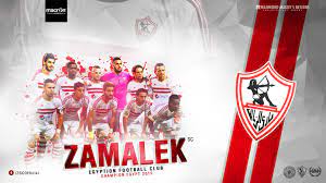 We would like to show you a description here but the site won't allow us. Zamalek Sc Wallpaper 2015 By Mahmoud Magdy Mahmoudselmy489166 Tasmeem Me
