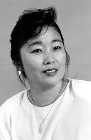 A look at some of the 'first' women in the Florida Legislature