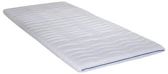 Matratzentopper angebote im preisvergleich ✓ testberichte ✓ echte bewertungen & geprüfte shops! Matratzentopper 140x200 Cm Gunstig Kaufen Matratzen Kaufen Com