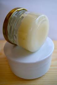 Le Deodorant Le Plus Efficace De La Stratosphere Slow Maddie Deodorant Naturel Deo Maison Deodorant