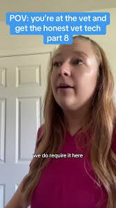 Simparica Side Effects