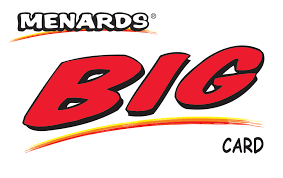 Pick up at plant buy your blocks online and pick them up directly at the. Menards Credit Card Review 2021 Login And Payment