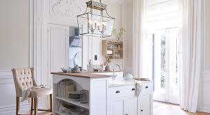 Forums pour discuter de îlot central, voir ses formes îlot central nmnom masculin: Idee D Amenagement Ilot Central Loberon