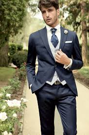Acquista il meglio della moda internazionale e scegli tra un'ampia selezione di brand di abbigliamento, fashion e design. Abiti Da Cerimonia Uomo Monza E Brianza Wedding Suits Men Black Wedding Suits Men Fashion Suits For Men
