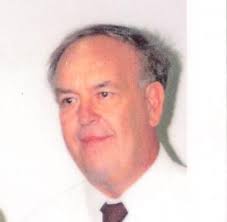 JOHNNIE ALBERT 'AL' BOOKER