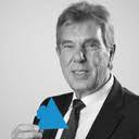 Gaby Bauer ... Helmfried Bauer auf xing.com